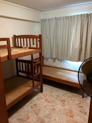 Spottiswoode Park (D2), Apartment #625485601